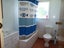195 Georges Drive, Napier South, Napier - Carousel 7