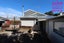 38 Somerville Street, Andersons Bay, Dunedin, Otago - Carousel 21