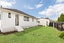 14 TOTARA RD, Manurewa, Auckland - Carousel 2