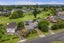 62 Links View Drive, Omokoroa, Omokoroa - Carousel 29