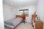 2/12 Datura Place, Sunnynook, Auckland - Carousel 10