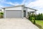 6 Polestar Lane, Whitby, Porirua - Carousel 1