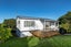 1/130 Golf Road, Titirangi, Auckland - Carousel 1