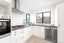 1/64 Schnapper Rock Road, Schnapper Rock, Auckland - Carousel 18