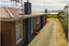 5A Manly Street, Paraparaumu Beach, Paraparaumu - Carousel 11