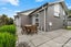 6 Lancewood Lane, Helensville - Carousel 12