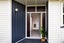 261 Huatoki Street, Upper Vogeltown, New Plymouth - Carousel 2