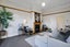 28 Huatoki Street, Vogeltown, New Plymouth - Carousel 7