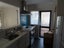 3/53 Moore Street, Howick, Auckland - Carousel 4