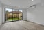 3/35 Convoy Lane, Otahuhu, Auckland - Carousel 2