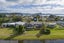 13 Martin Place, Cooks Beach, Whitianga - Carousel 26