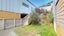 35 Red Beech Avenue, Woodridge, Wellington - Carousel 16