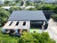 42A Signal ST, Foxton Beach, Foxton - Carousel 20