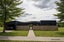 1 Paulin Road, Earnscleugh, Alexandra - Carousel 5