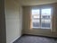 196 King Street, Windsor, Invercargill - Carousel 6