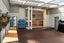 6 Upper Kingsley Street, Leamington, Cambridge - Carousel 15