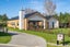 22 Mill Grove, Clareville, Carterton - Carousel 2