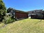 3/57 Athens Road, Onehunga, Auckland - Carousel 3