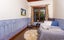 60A Cambria Street, The Wood, Nelson - Carousel 11