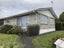 22 Mudgway Place, Awapuni, Palmerston North - Carousel 1