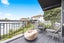 15A Ruawai Road, Mount Wellington, Auckland - Carousel 9