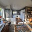 2 Lisburn Street, Milton - Carousel 4