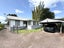 409 Blockhouse Bay Road, Blockhouse Bay, Auckland - Carousel 12