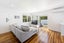 5/58 Taylors Road, St Lukes, Auckland - Carousel 6
