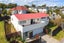 10A Castaing Crescent, Te Atatu South, Auckland - Carousel 1