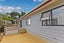 1/1 Cheval Drive, Totara Vale, Auckland - Carousel 15