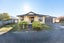 12 Logan Views, Kelvin Grove, Palmerston North - Carousel 3