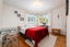 16 Eastdale Road, Avondale, Auckland - Carousel 13