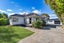 490 Innes Road, Mairehau, Christchurch - Carousel 12