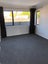 37A Cassino Crescent, Onekawa, Napier - Carousel 7