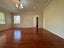 486 Blockhouse Bay Road, Blockhouse Bay, Auckland - Carousel 3