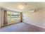 5/46 Arthur Street, Seaview, Timaru - Carousel 10