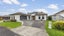 47 Rhys Avenue, Huntington, Hamilton - Carousel 1