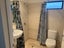 76 Alexandra Street, Richmond, Christchurch - Carousel 8