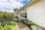 10 Goddard Grove, Churton Park, Wellington - Carousel 15