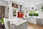 9 Manaaki Circle, Wai o Taiki Bay, Auckland - Carousel 10