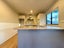 8 Applebox Lane, Henderson, Auckland - Carousel 5
