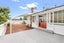 22 Greenfield Road, Epsom, Auckland - Carousel 12