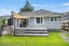 95 Wise Street, Wainuiomata, Lower Hutt - Carousel 18