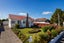 1146 New North Road, Mount Albert, Auckland - Carousel 1