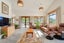 4/820 Motueka River West Bank Road, Motueka Valley, Motueka - Carousel 5