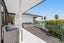 2 Esther Place, Red Beach, Whangaparāoa - Carousel 8