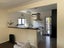 23 Stanhope Road, Mount Wellington, Auckland - Carousel 4
