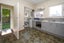 53 Thackeray Place, Waltham, Christchurch - Carousel 6