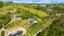 224 Birdwood Road, Massey, Auckland - Carousel 38