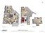 1053 Scenic Drive North, Swanson, Auckland - Carousel 31